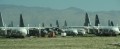 531 - C130